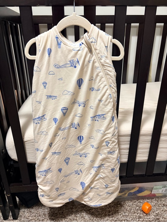 Roobear kids Other - Roobear kids sleep sack
